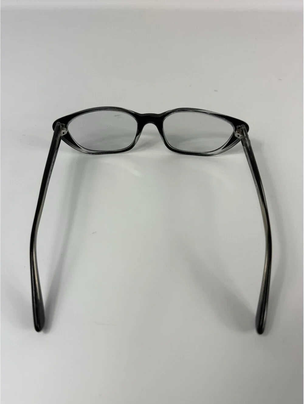 Ray-Ban ray ban